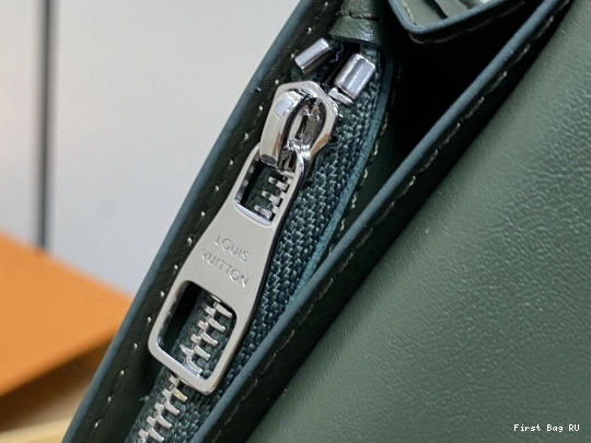 Firstbag ru WALLET-10*19*2cm BRAZZA LOUIS VUITTON 0726